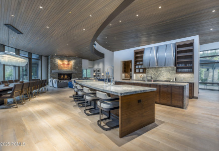 Image for 217  White Pine Canyon Road