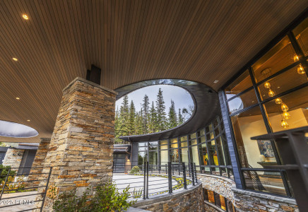 Image for 217  White Pine Canyon Road