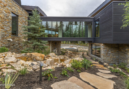 Image for 217  White Pine Canyon Road