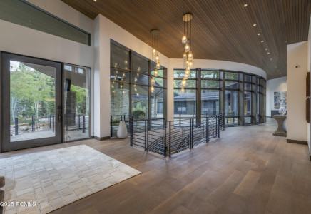 Image for 217  White Pine Canyon Road