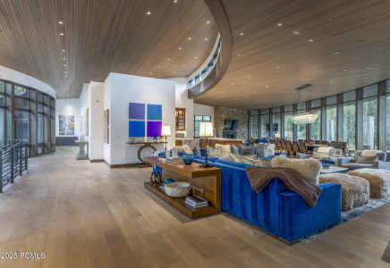 Image for 217  White Pine Canyon Road