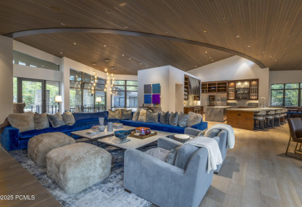 Image for 217  White Pine Canyon Road