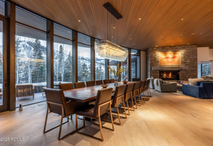 Image for 217  White Pine Canyon Road