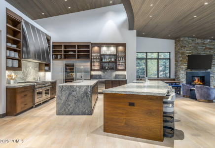 Image for 217  White Pine Canyon Road