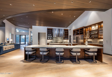 Image for 217  White Pine Canyon Road