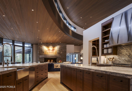 Image for 217  White Pine Canyon Road