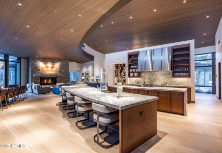 Image for 217  White Pine Canyon Road