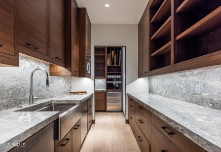 Image for 217  White Pine Canyon Road