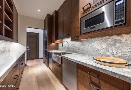 Image for 217  White Pine Canyon Road