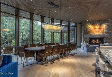 Image for 217  White Pine Canyon Road