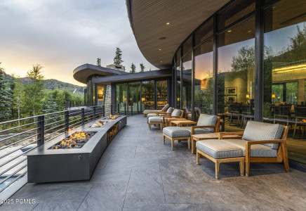 Image for 217  White Pine Canyon Road