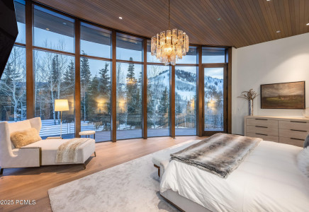 Image for 217  White Pine Canyon Road