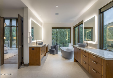 Image for 217  White Pine Canyon Road