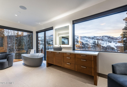 Image for 217  White Pine Canyon Road