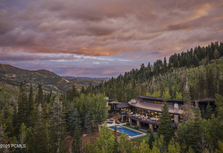 Image for 217  White Pine Canyon Road