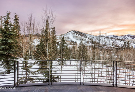 Image for 217  White Pine Canyon Road