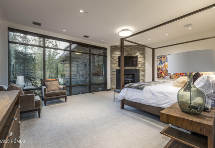 Image for 217  White Pine Canyon Road