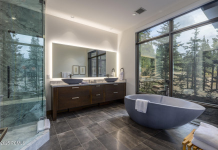 Image for 217  White Pine Canyon Road