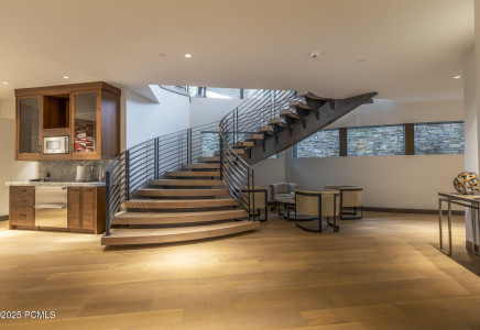 Image for 217  White Pine Canyon Road