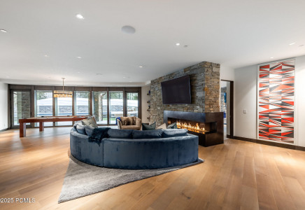 Image for 217  White Pine Canyon Road