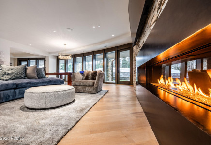 Image for 217  White Pine Canyon Road