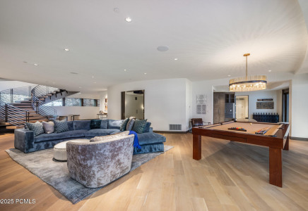 Image for 217  White Pine Canyon Road