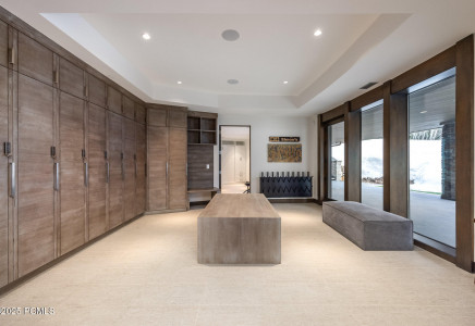 Image for 217  White Pine Canyon Road