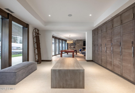 Image for 217  White Pine Canyon Road