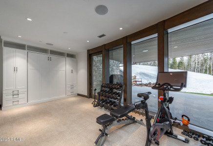 Image for 217  White Pine Canyon Road