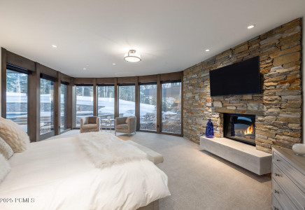 Image for 217  White Pine Canyon Road