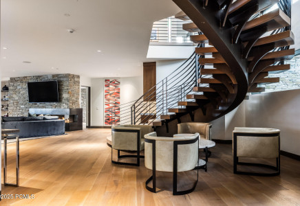 Image for 217  White Pine Canyon Road