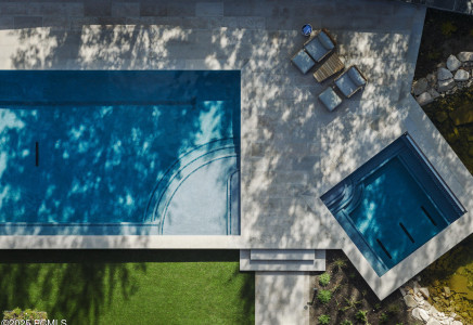 Image for 217  White Pine Canyon Road