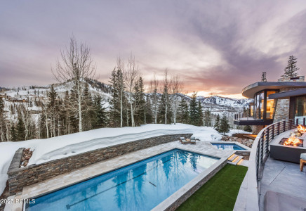 Image for 217  White Pine Canyon Road