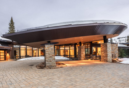 Image for 217  White Pine Canyon Road