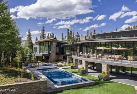 Image for 217  White Pine Canyon Road