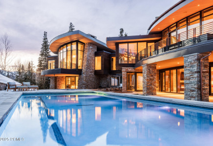 Image for 217  White Pine Canyon Road