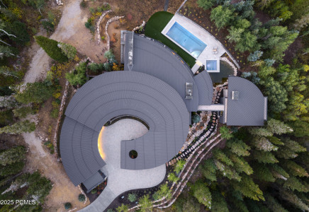 Image for 217  White Pine Canyon Road