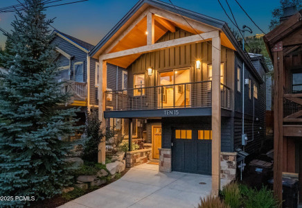 Image for 1015  Norfolk Avenue