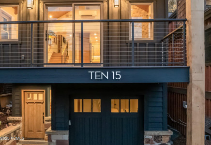 Image for 1015  Norfolk Avenue