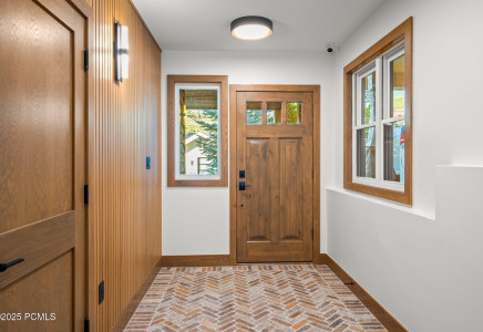 Image for 1015  Norfolk Avenue