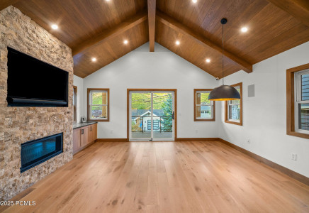 Image for 1015  Norfolk Avenue