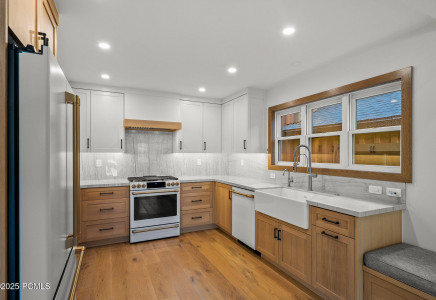 Image for 1015  Norfolk Avenue