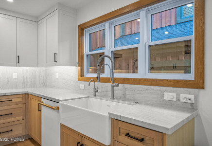 Image for 1015  Norfolk Avenue