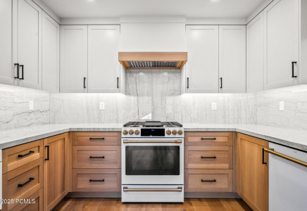 Image for 1015  Norfolk Avenue