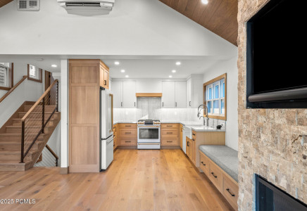 Image for 1015  Norfolk Avenue