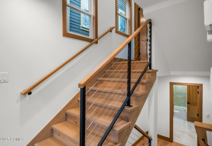 Image for 1015  Norfolk Avenue