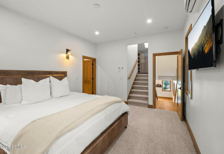 Image for 1015  Norfolk Avenue