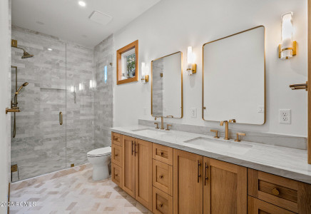 Image for 1015  Norfolk Avenue