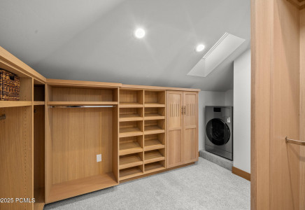 Image for 1015  Norfolk Avenue