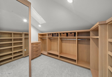 Image for 1015  Norfolk Avenue